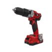 Picture of Olympia X20S™ Combi Drill 20V 2 x 2.0Ah