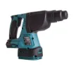 Picture of Makita 18V LXT Brushless 24mm Rotary Hammer