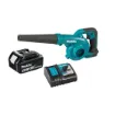 Picture of Makita DUB185RT Garden Blower