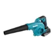 Picture of Makita DUB185RT Garden Blower