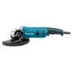 Picture of Makita 9 inch/230mm Angle Grinder (110V)