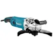 Picture of Makita 9 inch/230mm Angle Grinder (110V)