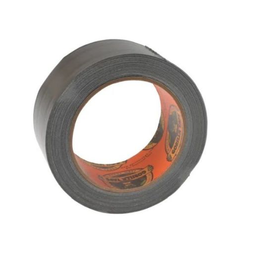 Picture of Gorilla Black Tape 48mm 48mm x 32m