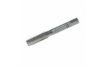 Picture of Volkel M6 x 1.0 1st HSS Metric Straight Tap