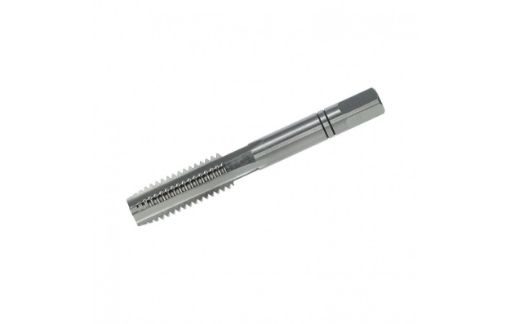 Picture of Volkel M10 x 1.50 2nd HSS Metric Straight Tap