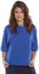 Picture of Polo Shirt Royal Blue L