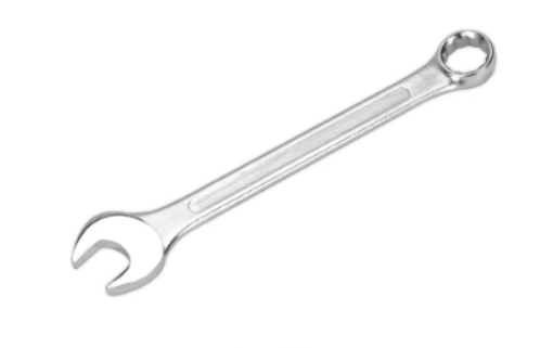 Picture of Sealey 28mm Combination Spanner