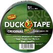 Picture of Gaffa Duct Cloth Tape Black 50mm x 50mtr