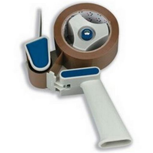 Picture of Ultra Heavy Duty Packing Tape Dispenser