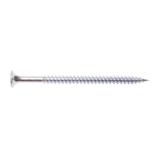 Picture of 3.5 x 38mm FX4 Drywall Screw Bugle Head