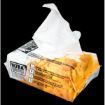 Picture of Ultragrime ® Pro  : Anti-Bac (100 Wipes)